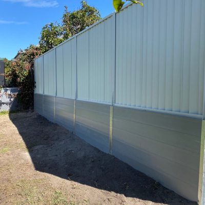 Portfolio Carousel 01