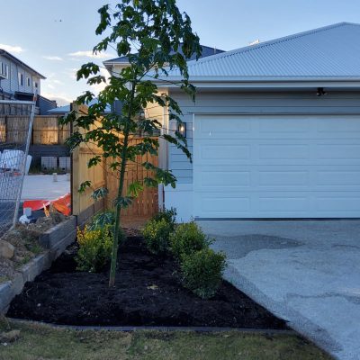 Portfolio Carousel 02