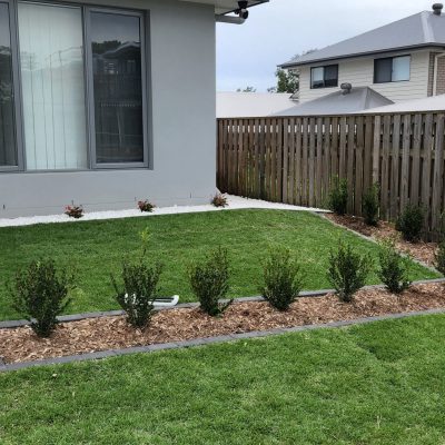 Portfolio Carousel 03