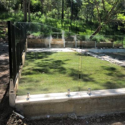 Portfolio Carousel 04