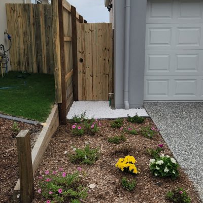 Portfolio Carousel 05