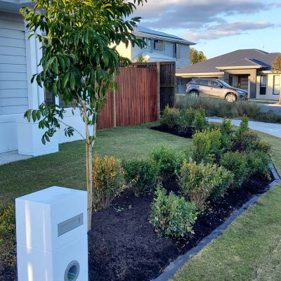 Portfolio Carousel 06