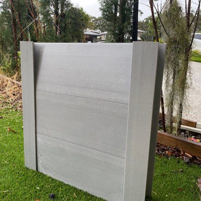 Portfolio Carousel 07