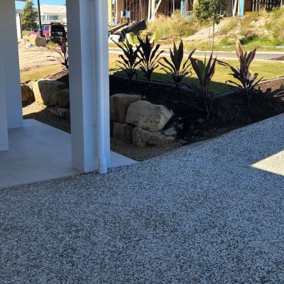 Portfolio Carousel 08