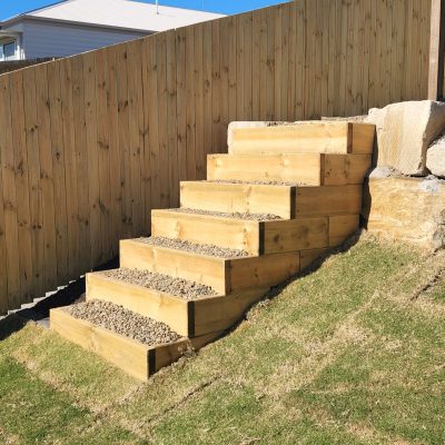 Portfolio Carousel 09